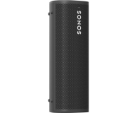 Sonos Roam Czarny - 637998 - zdjęcie 5